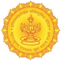 Maharashtra Exports and ODOP (@mhexport_odop) 's Twitter Profile Photo Maharashtra Exports and ODOP (@mhexport_odop) 's Twitter Profile Photo