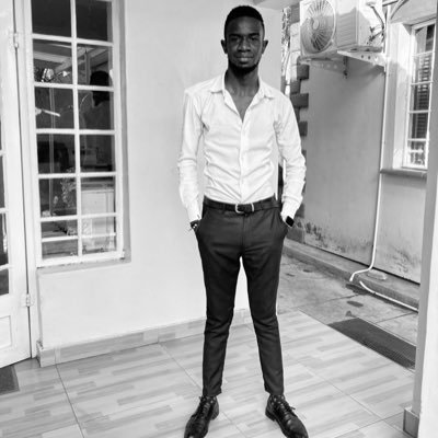 AlielGuwende's profile picture. Biomedical Scientist | Research Consultant | Enterpreneur | Ghost writer of academic papers and articles |