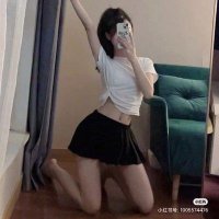 みな🐞 (@minac57_hope) 's Twitter Profile