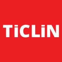 Ticlin (@ticlinro) 's Twitter Profile