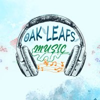 Oak Leafs Music(@Oakleafsmusic) 's Twitter Profile Photo