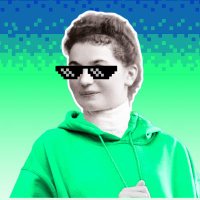 ClaraRitter.eth (@clararittereth) 's Twitter Profile Photo