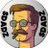 DADz_slay's profile image