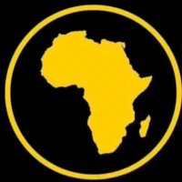 Blavk Boy Drizzy 🇧🇪 (@drizzy0147) 's Twitter Profile