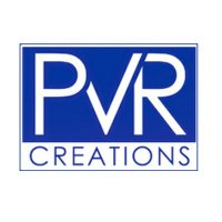P V R Creations(@PVRCreationstw) 's Twitter Profile Photo