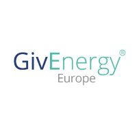 GivEnergy Europe BV (@givenergy_eu) 's Twitter Profile
