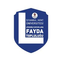 KENT LÖSEV FAYDA Kulübü (@kentlosevfayda) 's Twitter Profile Photo KENT LÖSEV FAYDA Kulübü (@kentlosevfayda) 's Twitter Profile Photo