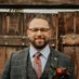 Investor Gadget 🕵️♂️🧬📈 (@ilzizzo) Twitter profile photo Investor Gadget 🕵️♂️🧬📈 (@ilzizzo) Twitter profile photo