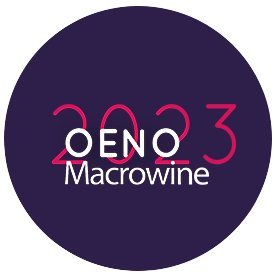 🍇Bordeaux International Oenology Symposium and Macrowine Conference
📅July 10-13, 2023
🍷Organized by the Oenology Research Unit of the ISVV