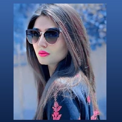 m4_maheen's profile picture. M4Maheen😼