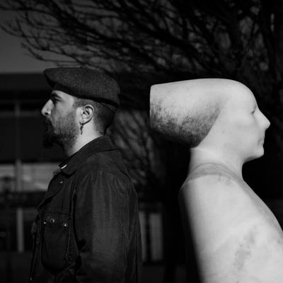 HayrullahErcik's profile picture. 