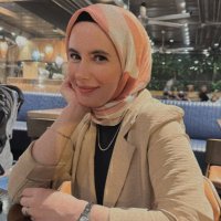 Rumi (@rumeysatozlu) Twitter profile photo