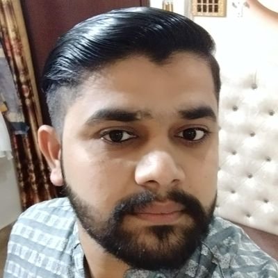 KamranKalota2's profile picture. Pakistani Army is my Heart....😍😍😘😘
A proud Husband and Father🤑😘