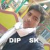 DIP SK (@DIPSK3994268875) Twitter profile photo