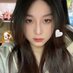 Qian Qian (@annali639236) Twitter profile photo Qian Qian (@annali639236) Twitter profile photo