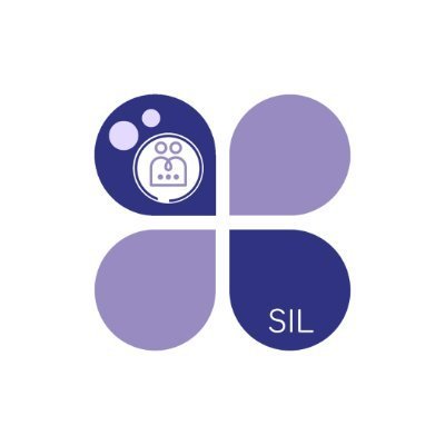 Director of Education Services.

School Improvement Liverpool (SIL)