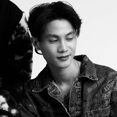 ⠀ ⠀ ⠀ ⠀ ⠀ ⠀ ⠀ ⠀ ⠀ 777 (💋)⠀ ⠀ ⠀ ⠀ ⠀ ⠀ ⠀ ⠀ ⠀ ⠀ ⠀ ⠀ ⠀ ⠀ ⠀ ⠀ ⠀ ⠀ ⠀ ⠀ ⠀ ⠀ ⠀ ⠀ ⠀ ⠀ ⠀ ⠀ ⠀ ⠀ ⠀ ⠀ ⠀ ⠀ ⠀ ⠀ ⠀ ⠀ ⠀ ⠀ ⠀ ⠀ ⠀ ⠀ ⠀ ⠀ ⠀ไม่มีเวลาแอคทีฟㅠㅠ