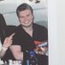 David (@d5vid_) Twitter profile photo David (@d5vid_) Twitter profile photo