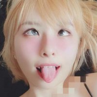 每日大賽 (@daycontest) 's Twitter Profile