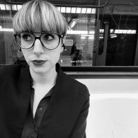 Giovanna Pavesi (@gioemmapi) 's Twitter Profile