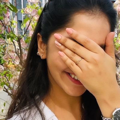 Ruchika1_Bing's profile picture. Indian 🇮🇳