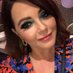 Mrs Bannerman (@bannermantracey) Twitter profile photo Mrs Bannerman (@bannermantracey) Twitter profile photo