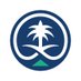 المركز الوطني للتنافسية (@ksancc) Twitter profile photo المركز الوطني للتنافسية (@ksancc) Twitter profile photo