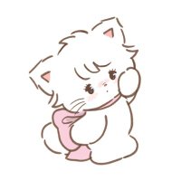♡ (@qwna_ll) 's Twitter Profile