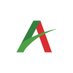 aeroitalia official (@aeroitaliasrl) Twitter profile photo aeroitalia official (@aeroitaliasrl) Twitter profile photo