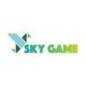 SKYGameLTD's profile picture. A professional board game manufacturer based in Shanghai | Precision, passion, and a love for games.