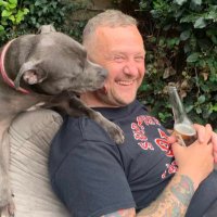 PJ Gallagher (@pjgallagher) 's Twitter Profile