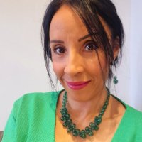 Dr Michelle Edwards (@drmichelleedwar) 's Twitter Profile