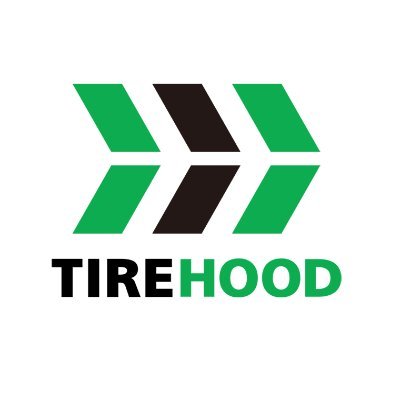 タイヤ・ホイール専門通販サイト『TIREHOOD(タイヤフッド)』です。
タイヤの購入と交換予約までネットで完結、予約時間に車でお店に行くだけでカンタンにタイヤ交換ができます。
交換予約できるお店は全国4,500店舗以上!オートバックス店舗も選べます♪
公式Xではお得なセールやキャンペーン情報をいち早くお届けします。