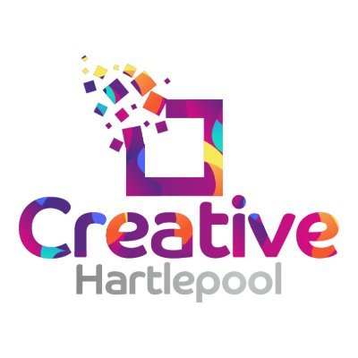 Creative Hartlepool will provide you with information and updates about upcoming events, performances and activities taking place at our Creative venues.