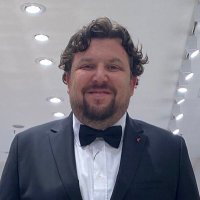 Hmtsnbk (@aho3) 's Twitter Profile