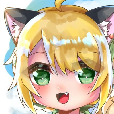 ネリアさんのプロフィール画像
