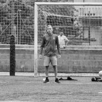 Marc Ortiz (@marcortiz_7) 's Twitter Profile Photo Marc Ortiz (@marcortiz_7) 's Twitter Profile Photo