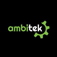 ambitek.ae(@ambitekae) 's Twitter Profile Photo