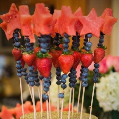 TheBrothersSun's profile picture. Waiting for a call