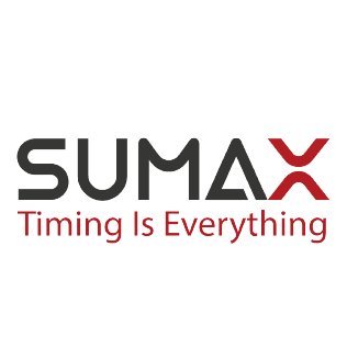 SUMAX57667596 Profile Picture