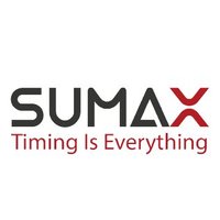 Sumax Industry Limited(@SUMAX57667596) 's Twitter Profile Photo