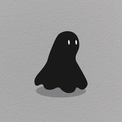 なぞのデザイナーのプロフィール写真