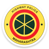 Highway safety and traffic management of Pune Region's National and State Highway..