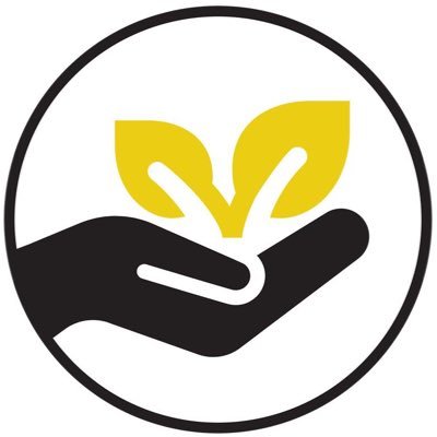 English Teacher, Teaching and Learning Specialist, More Able and Talented Lead. Passionate about raising aspirations. Teach First 2016.