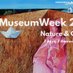 @MuseumWeekDev (@museumweekdev) Twitter profile photo @MuseumWeekDev (@museumweekdev) Twitter profile photo