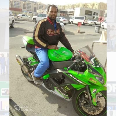 Krishnareddyno2's profile picture. 