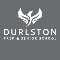 Durlston Prep & Senior School(@DurlstonSchool) 's Twitter Profile Photo