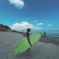 BAKER.ETH (@minnelect) 's Twitter Profile
