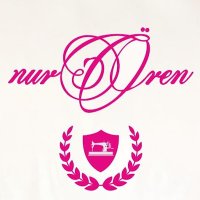 Nurören Tekstil(@NurorenTekstil) 's Twitter Profile Photo