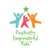 PositivelyEmpoweredKids (@empowerkid2020) Twitter profile photo PositivelyEmpoweredKids (@empowerkid2020) Twitter profile photo